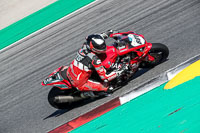 motorbikes;no-limits;october-2019;peter-wileman-photography;portimao;portugal;trackday-digital-images